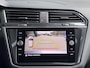 Volkswagen Tiguan Allspace 1.5 TSI 7p. 3x R Line VOL OPTIES