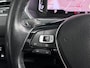 Volkswagen Tiguan Allspace 1.5 TSI 7p. 3x R Line VOL OPTIES