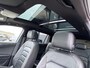 Volkswagen Tiguan Allspace 1.5 TSI 7p. 3x R Line VOL OPTIES