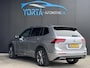 Volkswagen Tiguan Allspace 1.5 TSI 7p. 3x R Line VOL OPTIES