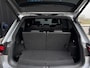 Volkswagen Tiguan Allspace 1.5 TSI 7p. 3x R Line VOL OPTIES