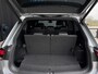 Volkswagen Tiguan Allspace 1.5 TSI 7p. 3x R Line VOL OPTIES