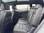 Volkswagen Tiguan Allspace 1.5 TSI 7p. 3x R Line VOL OPTIES