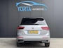 Volkswagen Tiguan Allspace 1.5 TSI 7p. 3x R Line VOL OPTIES