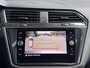 Volkswagen Tiguan Allspace 1.5 TSI 7p. 3x R Line VOL OPTIES