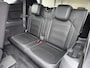 Volkswagen Tiguan Allspace 1.5 TSI 7p. 3x R Line VOL OPTIES
