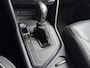 Volkswagen Tiguan Allspace 1.5 TSI 7p. 3x R Line VOL OPTIES