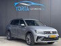 Volkswagen Tiguan Allspace 1.5 TSI 7p. 3x R Line VOL OPTIES