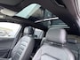 Volkswagen Tiguan Allspace 1.5 TSI 7p. 3x R Line VOL OPTIES