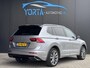 Volkswagen Tiguan Allspace 1.5 TSI 7p. 3x R Line VOL OPTIES