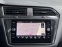 Volkswagen Tiguan Allspace 1.5 TSI 7p. 3x R Line VOL OPTIES