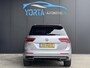 Volkswagen Tiguan Allspace 1.5 TSI 7p. 3x R Line VOL OPTIES