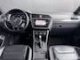 Volkswagen Tiguan Allspace 1.5 TSI 7p. 3x R Line VOL OPTIES