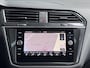 Volkswagen Tiguan Allspace 1.5 TSI 7p. 3x R Line VOL OPTIES