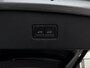 Volkswagen Tiguan Allspace 1.5 TSI 7p. 3x R Line VOL OPTIES