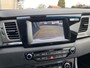 Kia Niro Hybrid 1.6 GDi PHEV DynamicPlusLine AUT. | dealer onderh. | adapt. cruise | half leer | camera | apple carplay | stoel-/stuurverw.