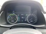 Kia Niro Hybrid 1.6 GDi PHEV DynamicPlusLine AUT. | dealer onderh. | adapt. cruise | half leer | camera | apple carplay | stoel-/stuurverw.