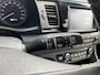 Kia Niro Hybrid 1.6 GDi PHEV DynamicPlusLine AUT. | dealer onderh. | adapt. cruise | half leer | camera | apple carplay | stoel-/stuurverw.