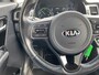 Kia Niro Hybrid 1.6 GDi PHEV DynamicPlusLine AUT. | dealer onderh. | adapt. cruise | half leer | camera | apple carplay | stoel-/stuurverw.