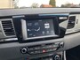 Kia Niro Hybrid 1.6 GDi PHEV DynamicPlusLine AUT. | dealer onderh. | adapt. cruise | half leer | camera | apple carplay | stoel-/stuurverw.
