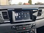 Kia Niro Hybrid 1.6 GDi PHEV DynamicPlusLine AUT. | dealer onderh. | adapt. cruise | half leer | camera | apple carplay | stoel-/stuurverw.