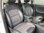 Kia Niro Hybrid 1.6 GDi PHEV DynamicPlusLine AUT. | dealer onderh. | adapt. cruise | half leer | camera | apple carplay | stoel-/stuurverw.