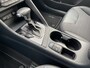 Kia Niro Hybrid 1.6 GDi PHEV DynamicPlusLine AUT. | dealer onderh. | adapt. cruise | half leer | camera | apple carplay | stoel-/stuurverw.