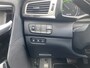 Kia Niro Hybrid 1.6 GDi PHEV DynamicPlusLine AUT. | dealer onderh. | adapt. cruise | half leer | camera | apple carplay | stoel-/stuurverw.