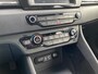 Kia Niro Hybrid 1.6 GDi PHEV DynamicPlusLine AUT. | dealer onderh. | adapt. cruise | half leer | camera | apple carplay | stoel-/stuurverw.