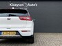 Kia Niro Hybrid 1.6 GDi PHEV DynamicPlusLine AUT. | dealer onderh. | adapt. cruise | half leer | camera | apple carplay | stoel-/stuurverw.