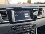 Kia Niro Hybrid 1.6 GDi PHEV DynamicPlusLine AUT. | dealer onderh. | adapt. cruise | half leer | camera | apple carplay | stoel-/stuurverw.