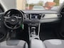 Kia Niro Hybrid 1.6 GDi PHEV DynamicPlusLine AUT. | dealer onderh. | adapt. cruise | half leer | camera | apple carplay | stoel-/stuurverw.