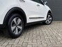 Kia Niro Hybrid 1.6 GDi PHEV DynamicPlusLine AUT. | dealer onderh. | adapt. cruise | half leer | camera | apple carplay | stoel-/stuurverw.