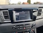 Kia Niro Hybrid 1.6 GDi PHEV DynamicPlusLine AUT. | dealer onderh. | adapt. cruise | half leer | camera | apple carplay | stoel-/stuurverw.