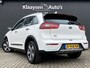 Kia Niro Hybrid 1.6 GDi PHEV DynamicPlusLine AUT. | dealer onderh. | adapt. cruise | half leer | camera | apple carplay | stoel-/stuurverw.