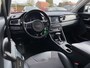Kia Niro Hybrid 1.6 GDi PHEV DynamicPlusLine AUT. | dealer onderh. | adapt. cruise | half leer | camera | apple carplay | stoel-/stuurverw.