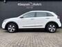 Kia Niro Hybrid 1.6 GDi PHEV DynamicPlusLine AUT. | dealer onderh. | adapt. cruise | half leer | camera | apple carplay | stoel-/stuurverw.