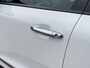 Kia Niro Hybrid 1.6 GDi PHEV DynamicPlusLine AUT. | dealer onderh. | adapt. cruise | half leer | camera | apple carplay | stoel-/stuurverw.