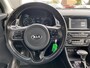 Kia Niro Hybrid 1.6 GDi PHEV DynamicPlusLine AUT. | dealer onderh. | adapt. cruise | half leer | camera | apple carplay | stoel-/stuurverw.