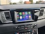Kia Niro Hybrid 1.6 GDi PHEV DynamicPlusLine AUT. | dealer onderh. | adapt. cruise | half leer | camera | apple carplay | stoel-/stuurverw.