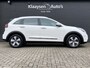 Kia Niro Hybrid 1.6 GDi PHEV DynamicPlusLine AUT. | dealer onderh. | adapt. cruise | half leer | camera | apple carplay | stoel-/stuurverw.