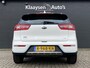 Kia Niro Hybrid 1.6 GDi PHEV DynamicPlusLine AUT. | dealer onderh. | adapt. cruise | half leer | camera | apple carplay | stoel-/stuurverw.