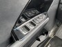 Kia Niro Hybrid 1.6 GDi PHEV DynamicPlusLine AUT. | dealer onderh. | adapt. cruise | half leer | camera | apple carplay | stoel-/stuurverw.