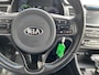 Kia Niro Hybrid 1.6 GDi PHEV DynamicPlusLine AUT. | dealer onderh. | adapt. cruise | half leer | camera | apple carplay | stoel-/stuurverw.