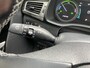 Kia Niro Hybrid 1.6 GDi PHEV DynamicPlusLine AUT. | dealer onderh. | adapt. cruise | half leer | camera | apple carplay | stoel-/stuurverw.