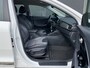 Kia Niro Hybrid 1.6 GDi PHEV DynamicPlusLine AUT. | dealer onderh. | adapt. cruise | half leer | camera | apple carplay | stoel-/stuurverw.