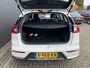 Kia Niro Hybrid 1.6 GDi PHEV DynamicPlusLine AUT. | dealer onderh. | adapt. cruise | half leer | camera | apple carplay | stoel-/stuurverw.