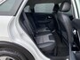 Kia Niro Hybrid 1.6 GDi PHEV DynamicPlusLine AUT. | dealer onderh. | adapt. cruise | half leer | camera | apple carplay | stoel-/stuurverw.