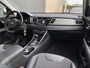 Kia Niro Hybrid 1.6 GDi PHEV DynamicPlusLine AUT. | dealer onderh. | adapt. cruise | half leer | camera | apple carplay | stoel-/stuurverw.