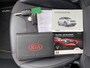 Kia Niro Hybrid 1.6 GDi PHEV DynamicPlusLine AUT. | dealer onderh. | adapt. cruise | half leer | camera | apple carplay | stoel-/stuurverw.
